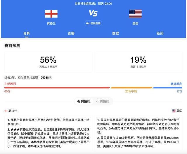 中国电影家协会副主席、上海电影家协会主席任仲伦说，讲好中国故事是中国电影最根本的指导原则，首先要面对中国市场和中国观众，接下来要向世界观众提供中国故事和中国生活